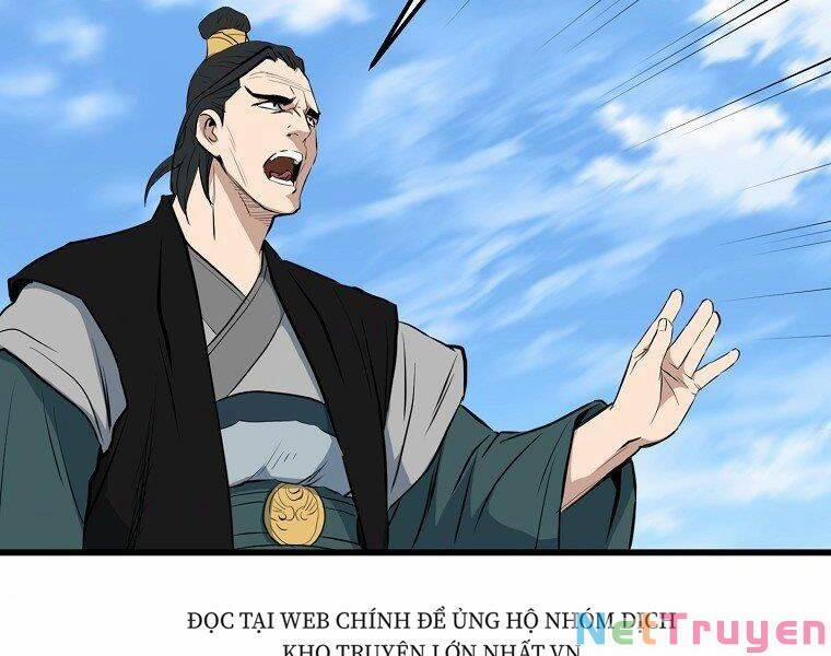 Đại Tướng Quân 20 trang 86