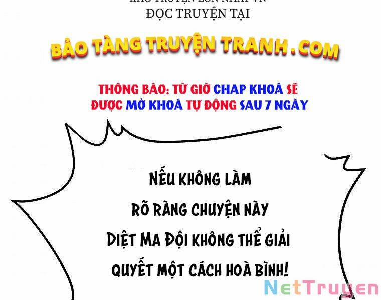 Đại Tướng Quân 20 trang 87