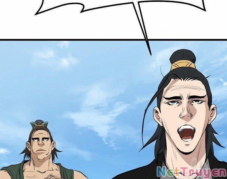 Đại Tướng Quân 20 trang 88