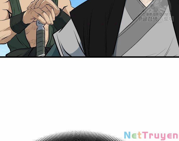 Đại Tướng Quân 20 trang 89