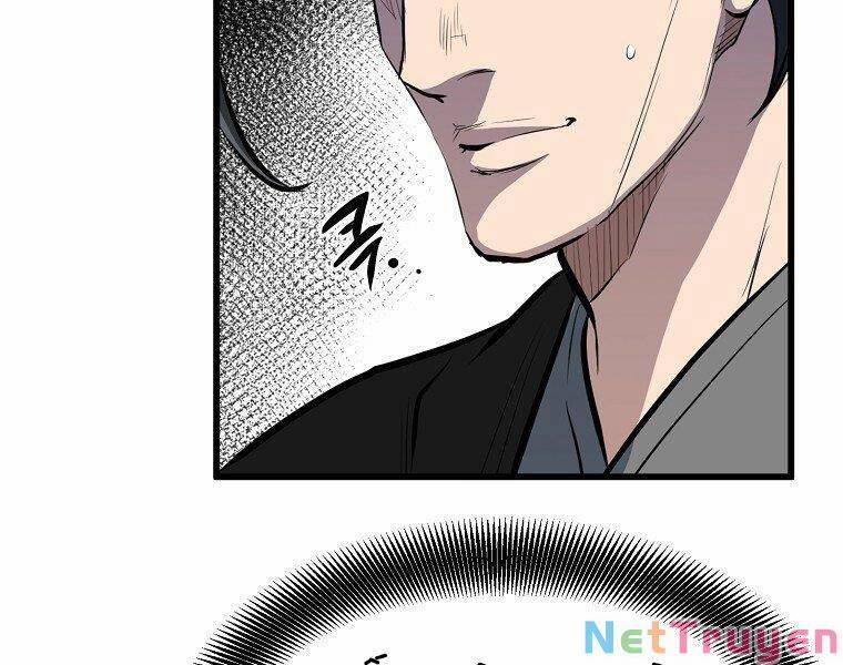 Đại Tướng Quân 20 trang 91