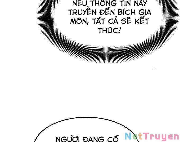 Đại Tướng Quân 20 trang 92