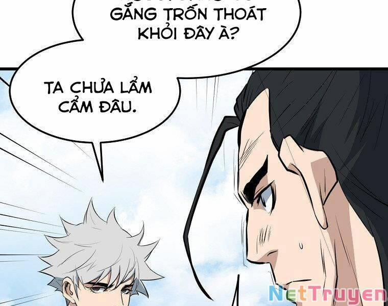 Đại Tướng Quân 20 trang 93