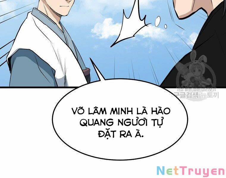 Đại Tướng Quân 20 trang 94