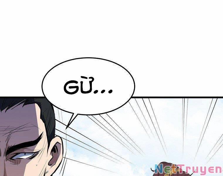 Đại Tướng Quân 20 trang 96