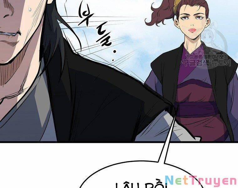 Đại Tướng Quân 20 trang 97