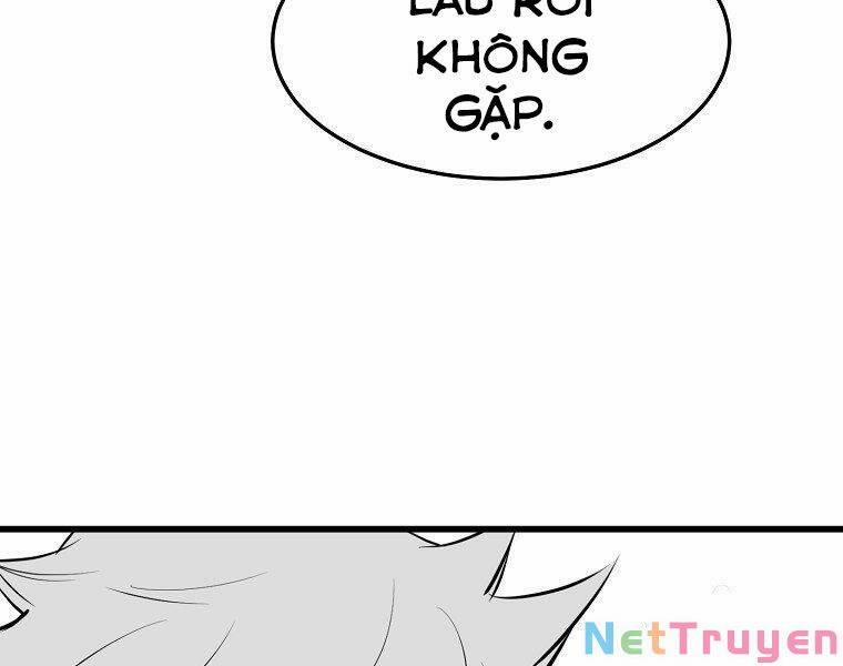 Đại Tướng Quân 20 trang 98