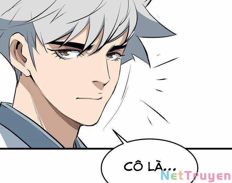 Đại Tướng Quân 20 trang 99