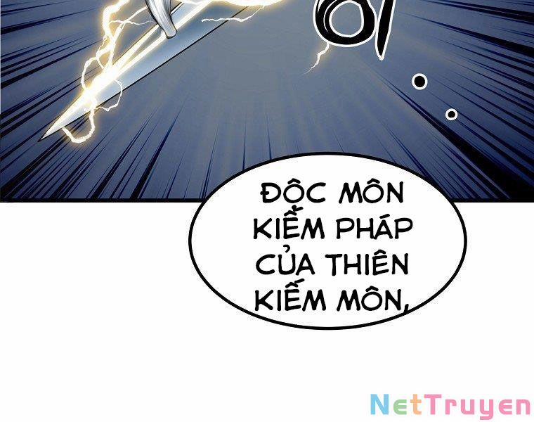 Đại Tướng Quân 21 trang 101