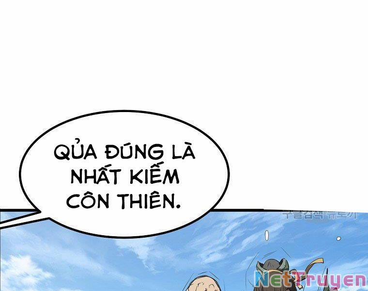 Đại Tướng Quân 21 trang 102