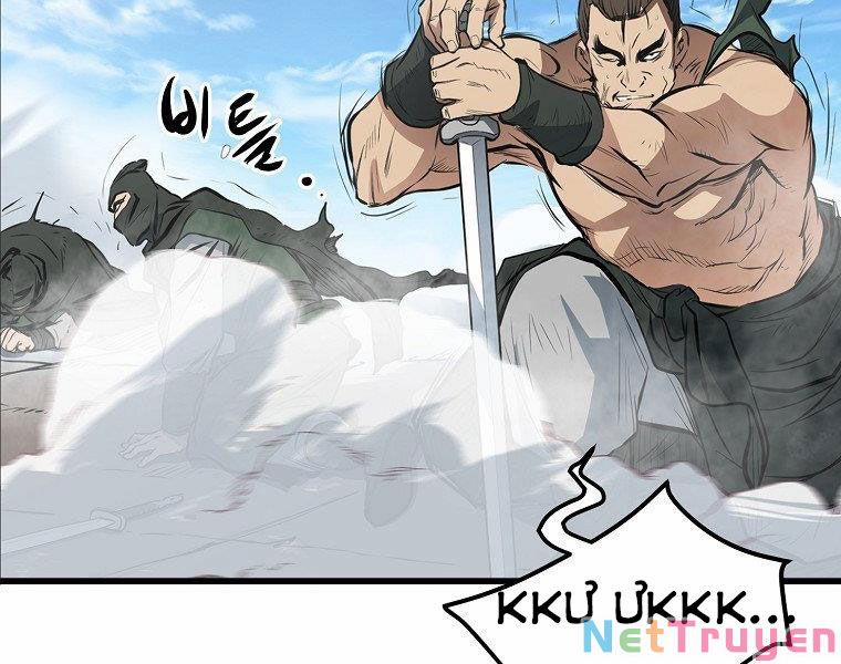 Đại Tướng Quân 21 trang 103