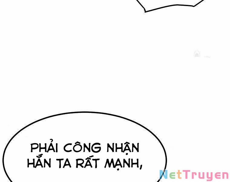 Đại Tướng Quân 21 trang 104