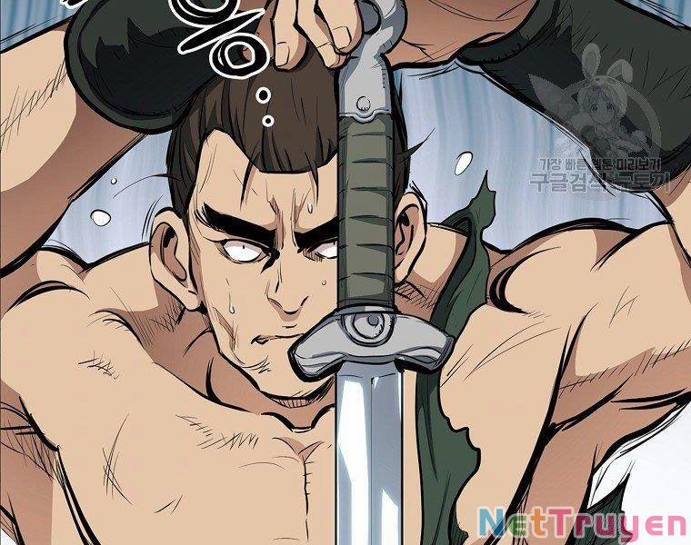 Đại Tướng Quân 21 trang 106