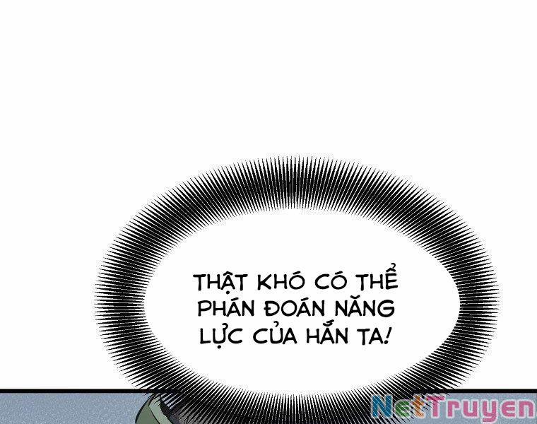 Đại Tướng Quân 21 trang 11