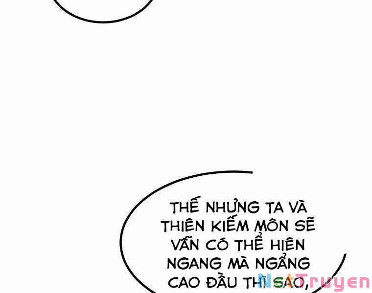 Đại Tướng Quân 21 trang 111