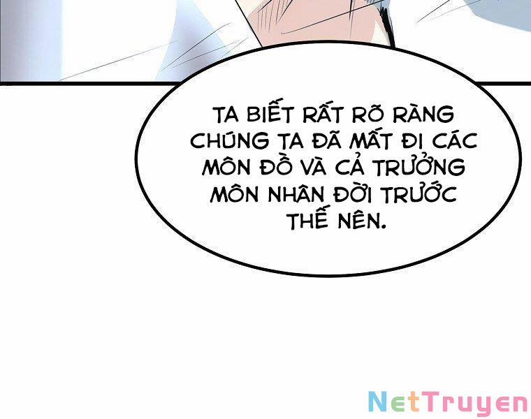 Đại Tướng Quân 21 trang 119
