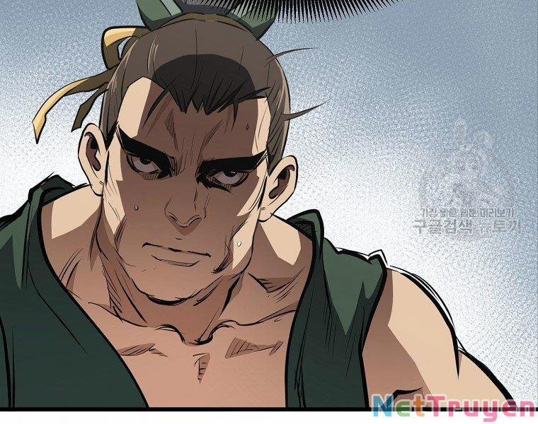 Đại Tướng Quân 21 trang 12