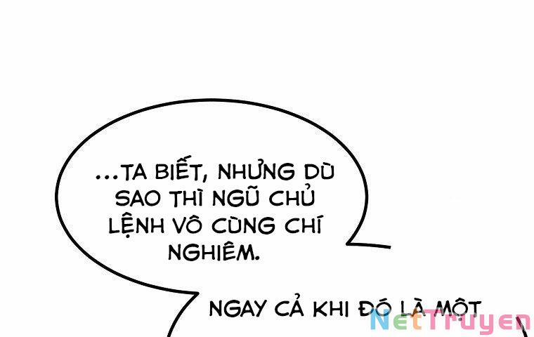 Đại Tướng Quân 21 trang 120