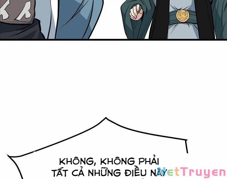 Đại Tướng Quân 21 trang 127