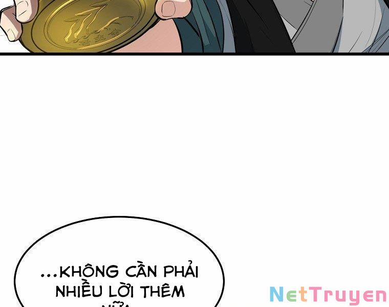 Đại Tướng Quân 21 trang 129