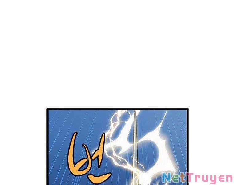 Đại Tướng Quân 21 trang 134