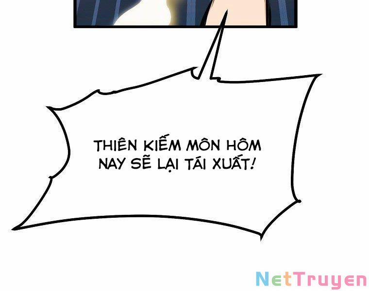 Đại Tướng Quân 21 trang 136