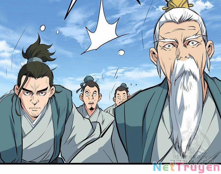 Đại Tướng Quân 21 trang 138