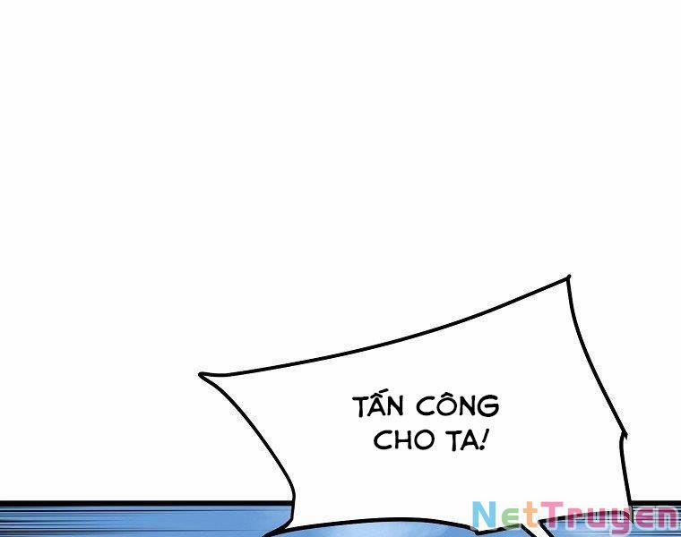 Đại Tướng Quân 21 trang 139