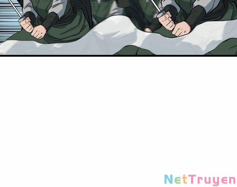 Đại Tướng Quân 21 trang 141