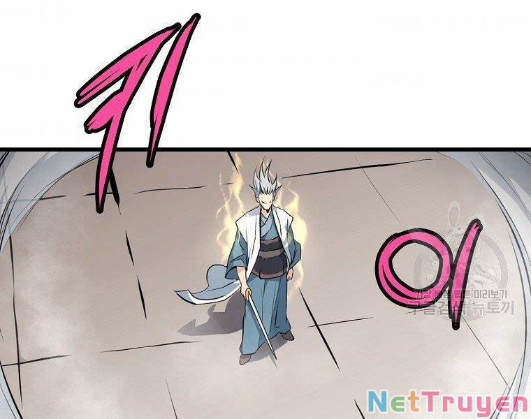 Đại Tướng Quân 21 trang 143