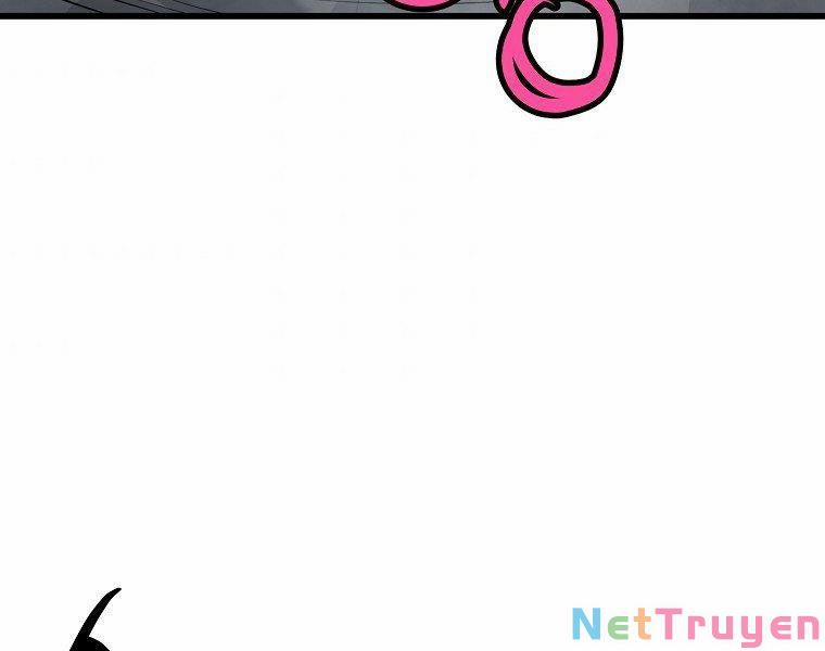 Đại Tướng Quân 21 trang 145