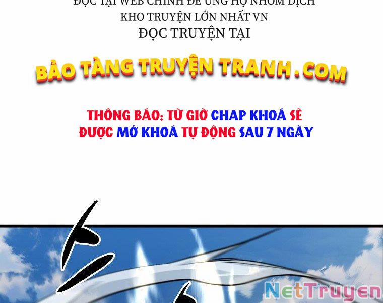 Đại Tướng Quân 21 trang 147