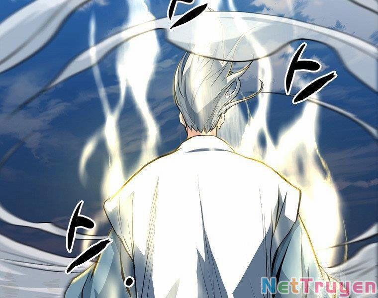 Đại Tướng Quân 21 trang 148