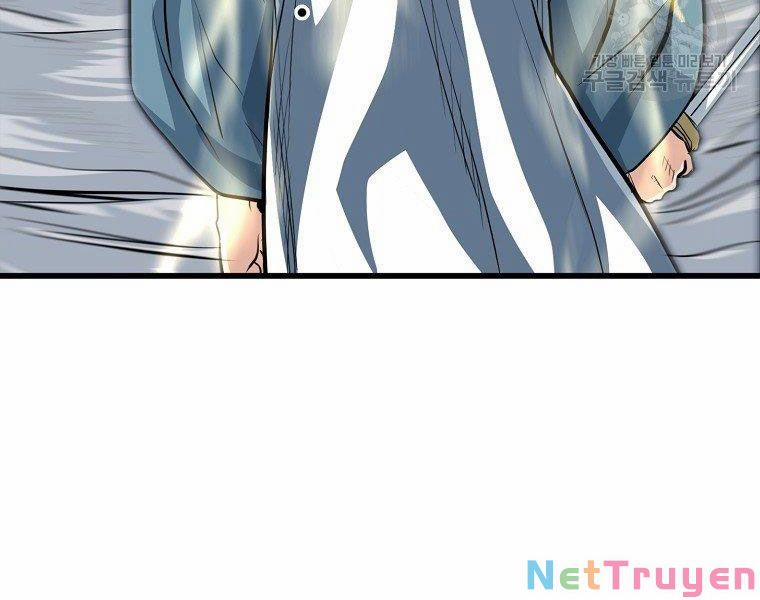 Đại Tướng Quân 21 trang 149