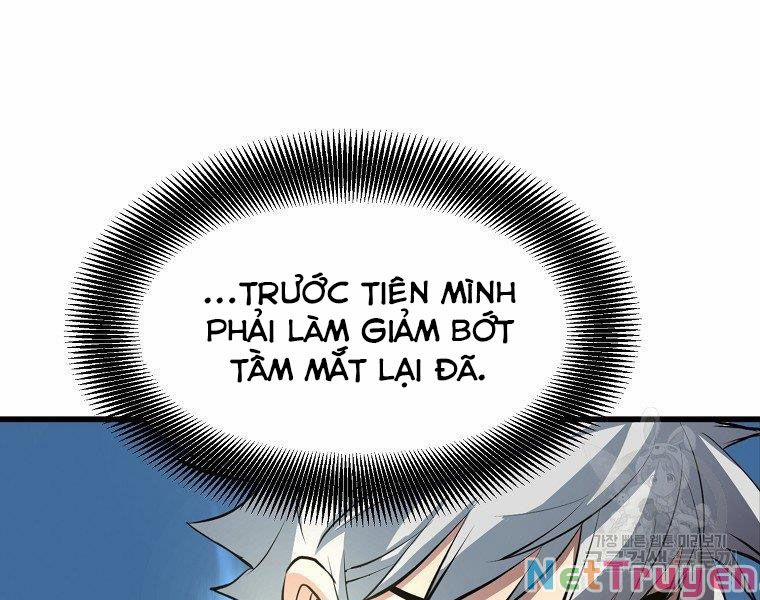 Đại Tướng Quân 21 trang 150