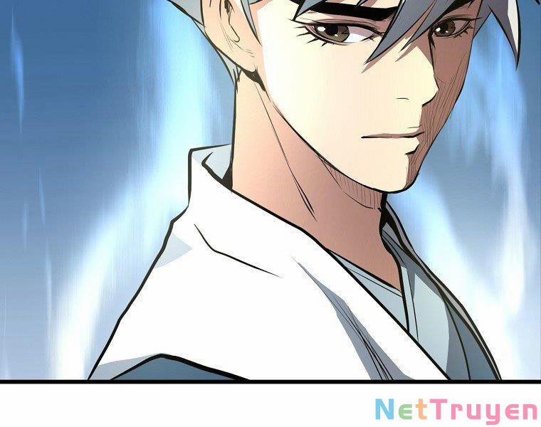 Đại Tướng Quân 21 trang 151