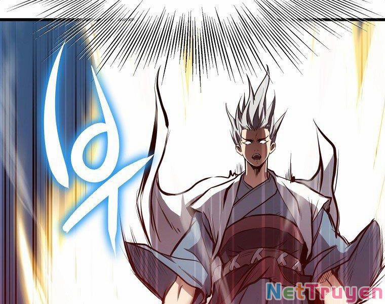 Đại Tướng Quân 21 trang 153