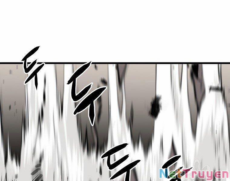 Đại Tướng Quân 21 trang 157