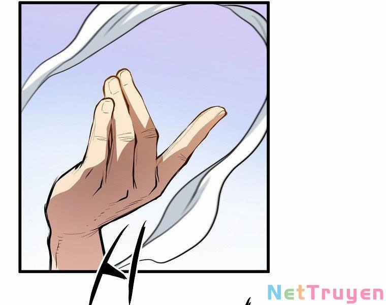 Đại Tướng Quân 21 trang 159