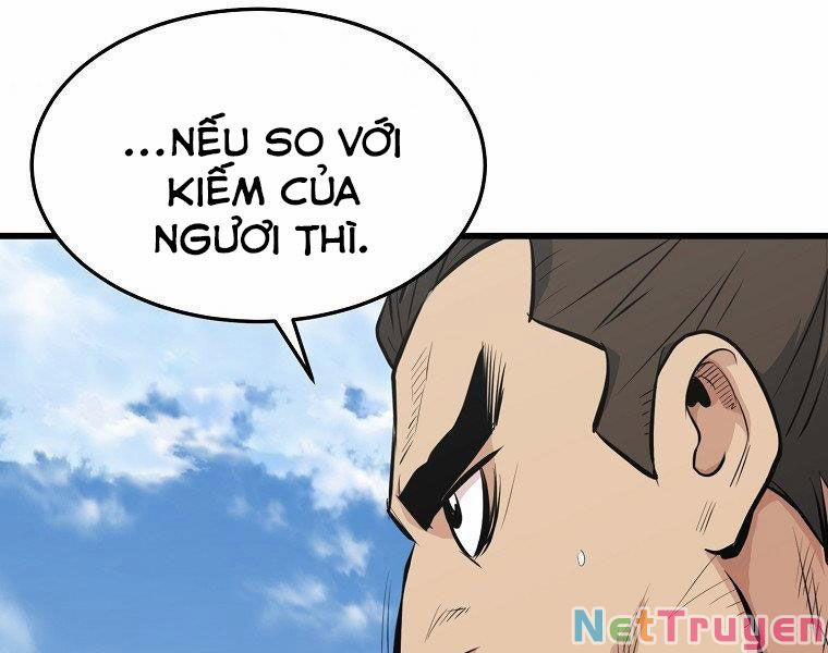 Đại Tướng Quân 21 trang 16