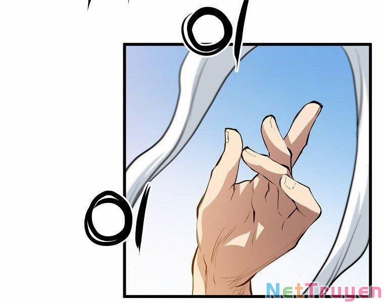 Đại Tướng Quân 21 trang 160