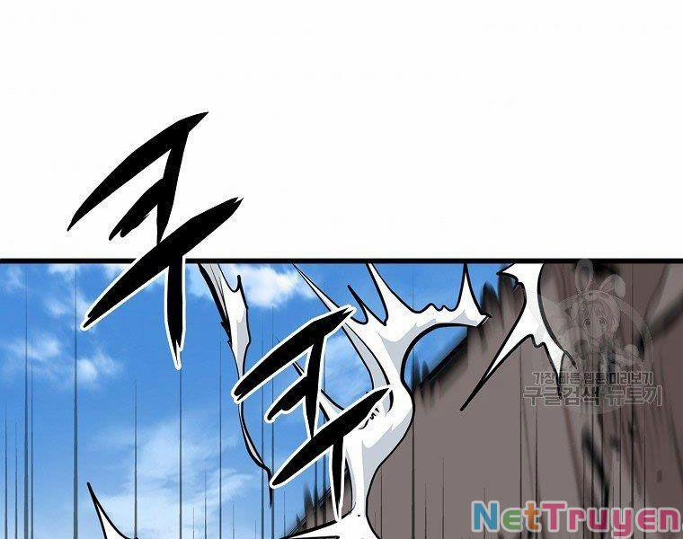 Đại Tướng Quân 21 trang 163