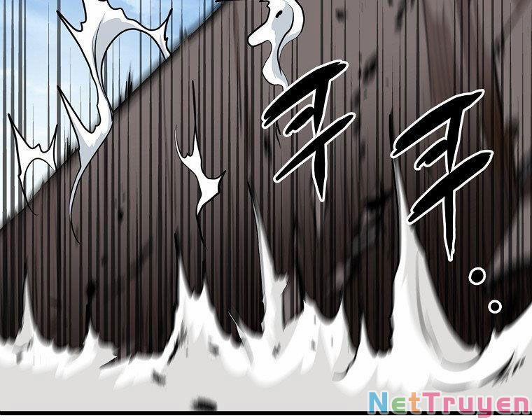 Đại Tướng Quân 21 trang 164