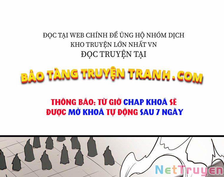Đại Tướng Quân 21 trang 165
