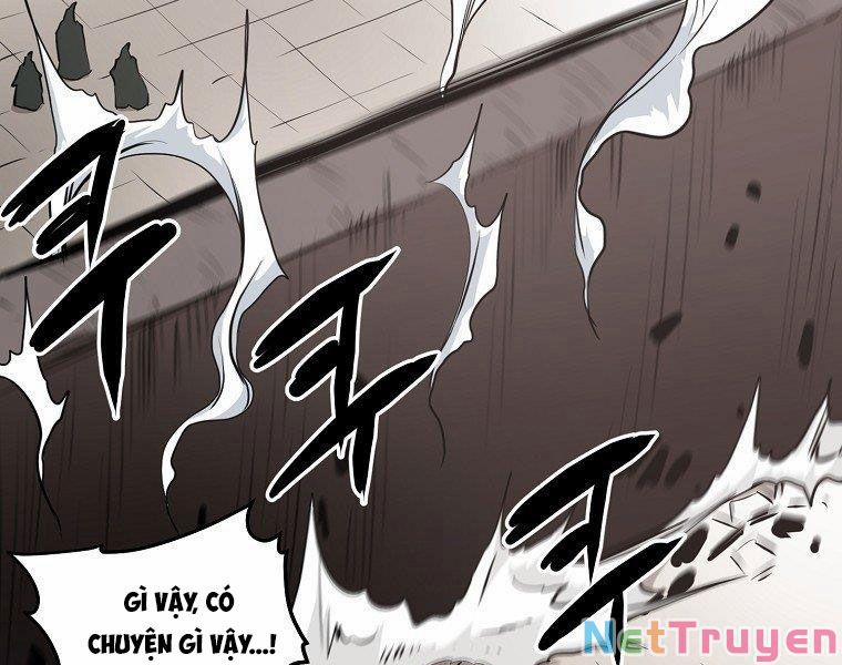 Đại Tướng Quân 21 trang 166