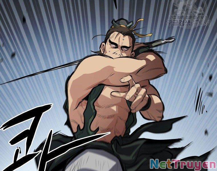 Đại Tướng Quân 21 trang 169