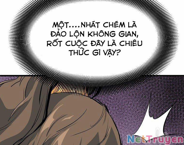 Đại Tướng Quân 21 trang 177