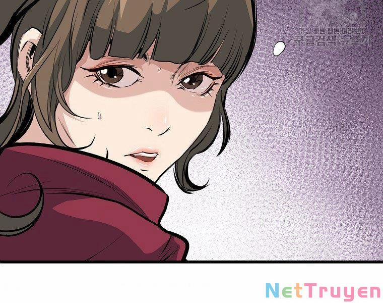 Đại Tướng Quân 21 trang 178