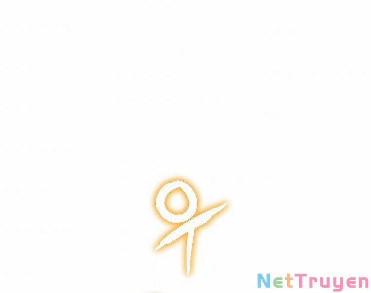 Đại Tướng Quân 21 trang 179