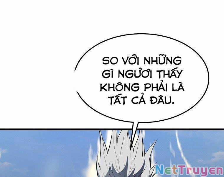 Đại Tướng Quân 21 trang 18